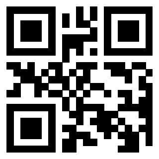 Qr Code di 3912714713