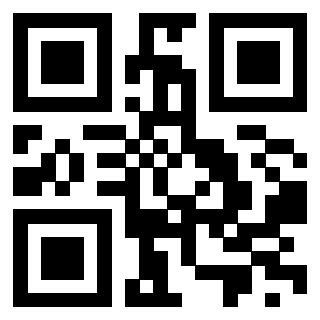 3912714726 - Immagine del QrCode