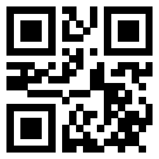 Qr Code di 3912714727