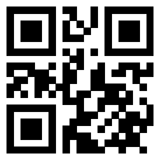 3912714728 QrCode associato
