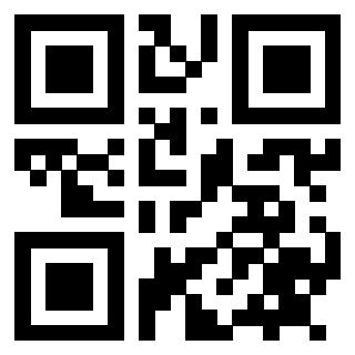 Qr Code di 3912714731