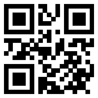 Qr Code di 3912714734