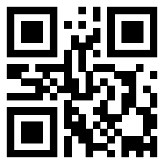 Immagine del QrCode di 3912714737