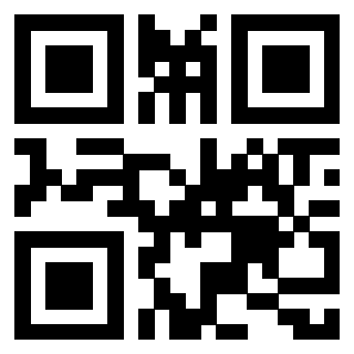 3912714745 - Immagine del QrCode