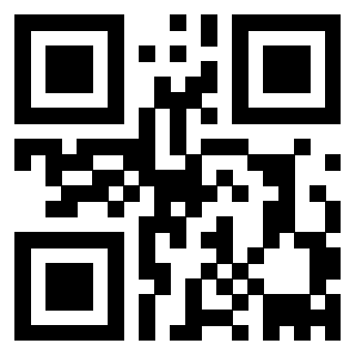 Immagine del QrCode di 3912714746