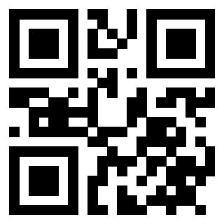 Qr Code di 3912714749
