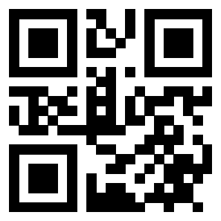3912714754 - Immagine del QrCode
