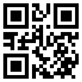 3912714756 QrCode associato