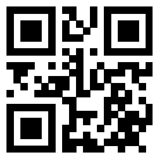 3912714757 QrCode associato