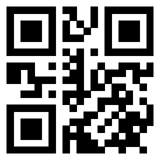 Qr Code di 3912714758