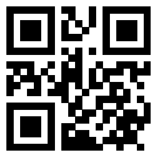 Qr Code di 3912714759