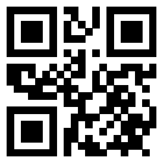 Immagine del QrCode di 3912714764