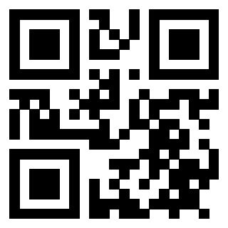 3912714765 - Immagine del QrCode