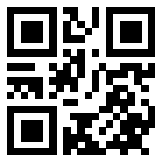QrCode di 3912714784