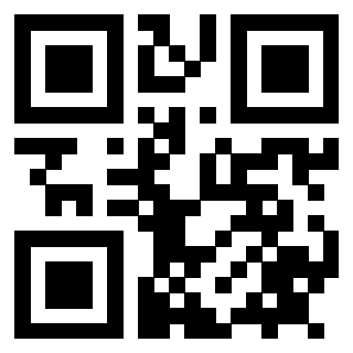 QrCode di 3912714790