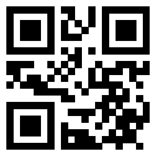 3912714795 - Immagine del QrCode