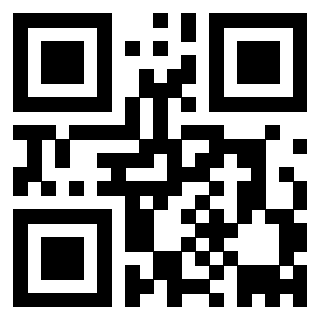 Il Qr Code di 3912714801