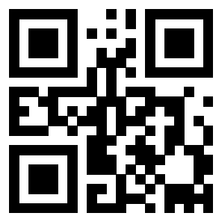 Scansione del Qr Code di 3912714803