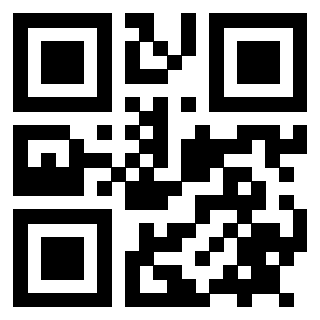 QrCode di 3912714808
