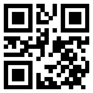3912714811 - Immagine del QrCode
