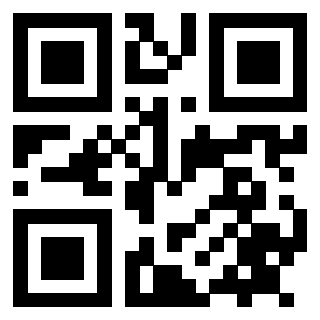QrCode di 3912714820
