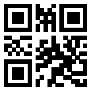 QrCode di 3912714821