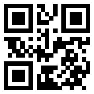 QrCode di 3912714826