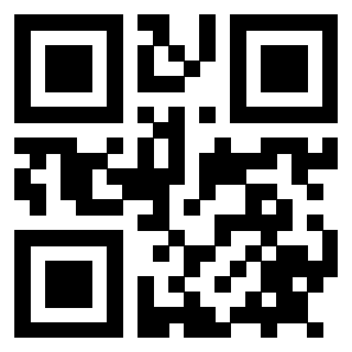 QrCode di 3912714828