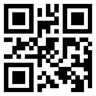 3912714829 - Immagine del QrCode