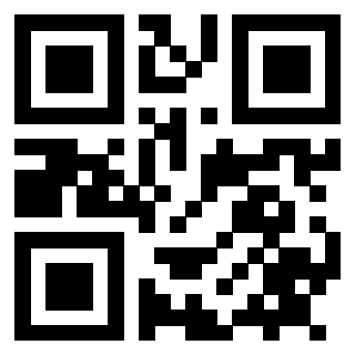 Immagine del QrCode di 3912714830