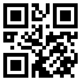 3912714838 - Immagine del QrCode associato