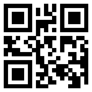 3912714839 - Immagine del QrCode