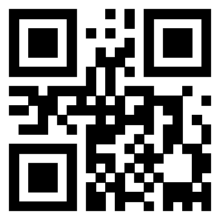 Qr Code di 3912714841