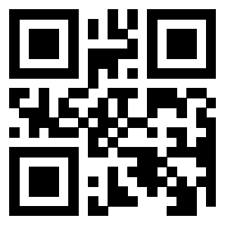 3912714847 - Immagine del QrCode