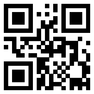 Il QrCode di 3912714848