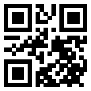 3912714851 - Immagine del Qr Code