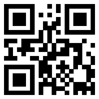 3912714852 - Immagine del Qr Code