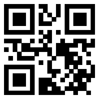3912714856 - Immagine del Qr Code associato