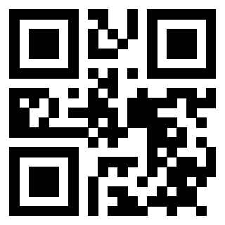 QrCode di 3912714857