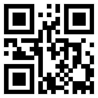 3912714862 - Immagine del QrCode