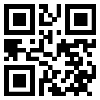 3912714863 - Immagine del Qr Code
