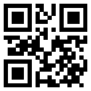 3912714865 QrCode associato