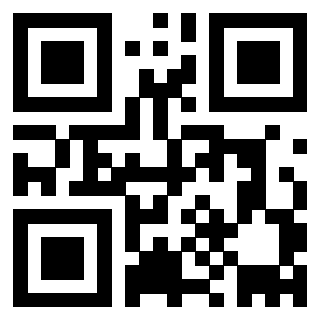 3912714871 - Immagine del QrCode associato