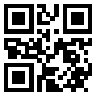 Immagine del QrCode di 3912714872