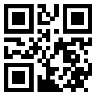 3912714873 - Immagine del Qr Code