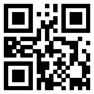 Il QrCode di 3912714882