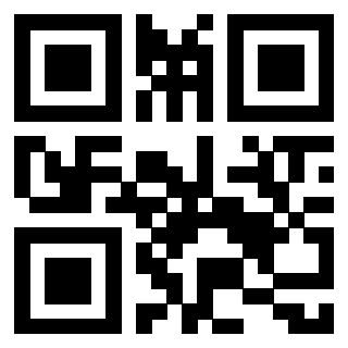 Immagine del QrCode di 3912714884