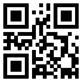 3912714887 - Immagine del QrCode associato