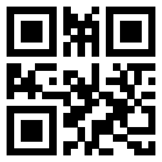 QrCode di 3912714889