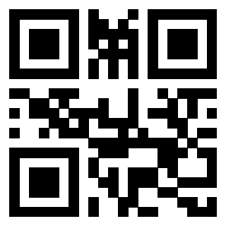 Il QrCode di 3912714890